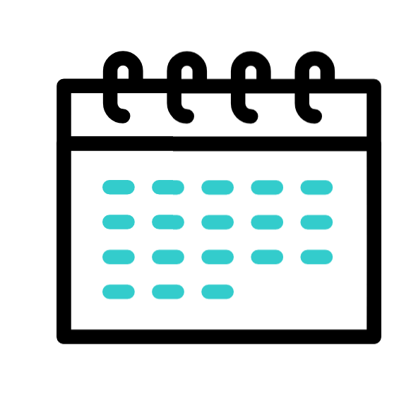 Event Icon