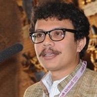 Prof. Prasenjit Majumder